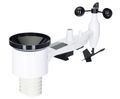 Meteostanice Levenhuk Wezzer PRO LP330