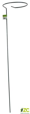 Podpěra rostlin 70cm