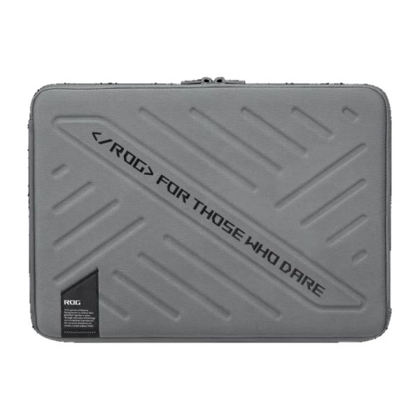 ASUS ROG BS4600 Sleeve