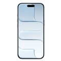 APPLE iPhone Air 512GB Sky Blue