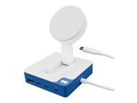Dokovací stanice - USB-C - HDMI