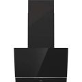 GORENJE WHI649B21S odsavač par
