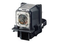 Lampa projektoru - ultravysokotlaká rtuťová - 250 Watt - pro VPL-CH355