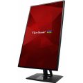 VIEWSONIC VP2768-4K, LED Monitor 27" 4K UHD