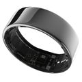 ULTRAHUMAN Ring AIR Space Silver (vel. 06)