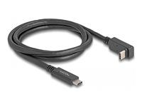 USB 10 Gbps Cable USB Type-C  male to US