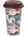 DeLonghi DLSC067 Animals