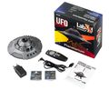 UFO Planetárium Levenhuk LabZZ SP50