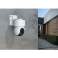 DELTACO SH-IPC10, SMART HOME 4G kamera
