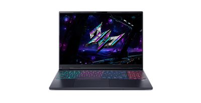 Acer Predator Helios Neo 16S/PHN16S-I51-94NV/U9-386H/16"/2560x1600/32GB/1TB/RTX 5060/W11H/Black/2R