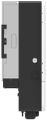 Střídač hybridní DEYE SUN-10K-SG05LP3-EU-SM2, 10kW, 3F, 5. generace, LV