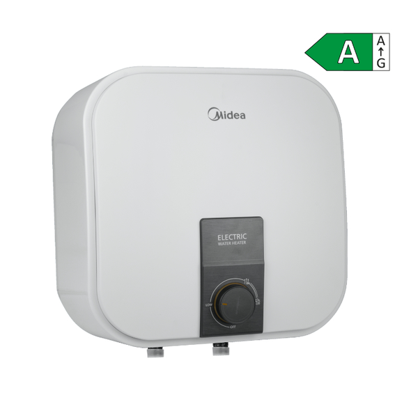Ohřívač vody MIDEA M-D10-20VIO 10l