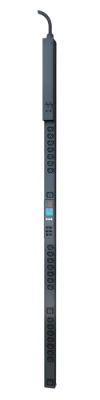 Rack PDU 2G, Metered by Outled ZU,32A,230V,AP8453