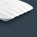 TP-Link EAP110 Wireless AP Omada SND