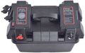 Box pro baterii BA880
