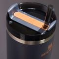 STANLEY The Quencher H2.0, Termohrnek, 1.18L, twi