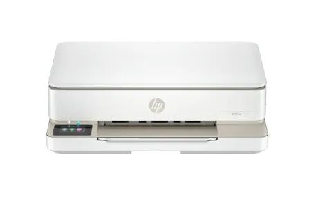 HP ENVY/6120 EU/MF/Ink/A4/WiFi/USB