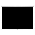 Elite Screens plátno manuální 109" 146.7x234.7cm WH