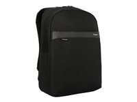Batoh na notebook - 15" - 16" - černá