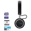 BEYERDYNAMIC AVENTHO 100, Bezdr. slúchadlá, hnedé