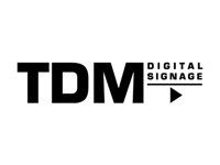 TDM5 Small Business edition - Licence na předplatné (1 rok) - hostovaná aplikace