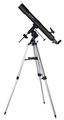 Hvězdářský dalekohled Bresser Quasar 80/900 EQ