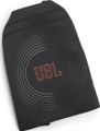JBL PartyCover Encore 2