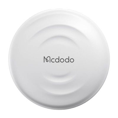Chytrý lokátor MCDODO AT-7200