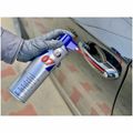 Mazivo K2 07 250ml