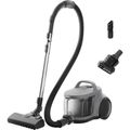 ELECTROLUX Bezsáčkový vysavač EL51A2UG
