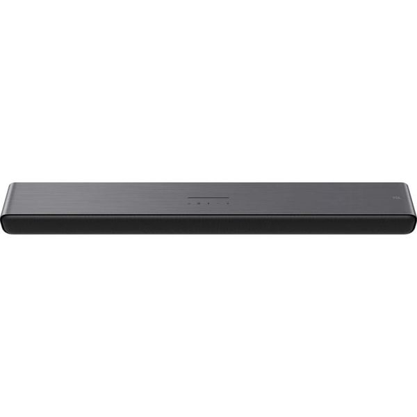 TCL S45HE, Bluetooth soundbar, černý