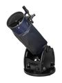 Dobsonův teleskop Levenhuk New Skyline PRO 10" (250/1270) Retractable