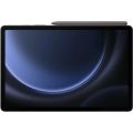 SAMSUNG Galaxy Tab S9 FE 8GB/256GB, Gray