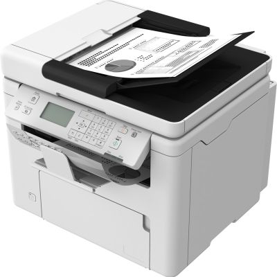 Canon i-SENSYS MF275dw II