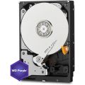 WD PURPLE 3TB/3,5"/128MB/26mm