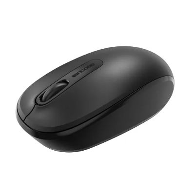 Incase Wireless Mobile Mouse 1850, Black