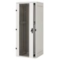 TRITON 19" stojanový rozváděč RMA-32-A86