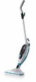 Ariete Steam Mop Foldable 10in1 4175