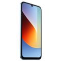 XIAOMI Redmi A7 Pro 4G 6,9" 4GB/64GB, Blue