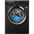 ELECTROLUX Pračka EW6SM226CC