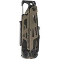 LEATHERMAN Signal COYOTE, Multifunkční nástroj