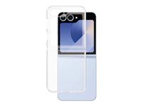 PanzerGlass kryt Hardcase Samsung Galaxy Z Flip6