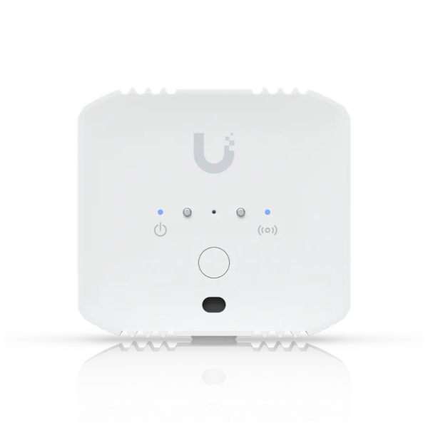 Ubiquiti USL-Environmental - Environmental Sensor
