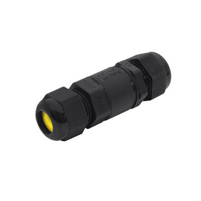 Kabelový konektor 3 x 2,5 mm2 WW002