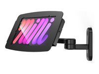 K/Swing Space iPad Mini 8.3 Security Ki