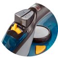 MESKO MS 5041, Napařovací žehlička, 3000W