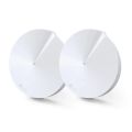 TP-Link Deco M5 (2-Pack)