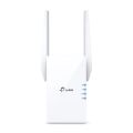 TP-Link RE605X, AX1800 Wi-Fi Range Extender
