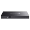 TP-Link ES228GMP, 28-Port Gigabit Switch Omada SND