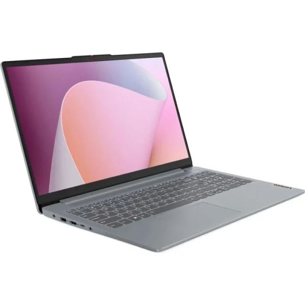LENOVO IP Slim 3 16" WUXGA R5 40/16/512/W11